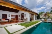 Villa:&nbsp;Villa Arjuna