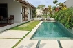 Villa:&nbsp;Villa Arjuna