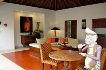 Villa:&nbsp;Villa Arjuna