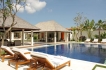 Villa:&nbsp;Villa Asante