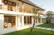 Villa:&nbsp;Villa Asante