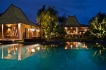 Villa:&nbsp;Villa Asli