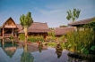 Villa:&nbsp;Villa Asli