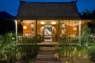 Villa:&nbsp;Villa Asli