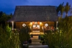 Villa:&nbsp;Villa Asli