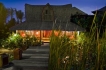 Villa:&nbsp;Villa Asli