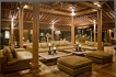 Villa:&nbsp;Villa Asli