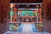 Villa:&nbsp;Villa Asli
