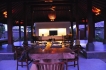 Villa:&nbsp;Villa AyoKa