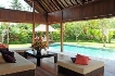 Villa:&nbsp;Villa Bima
