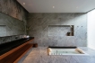 Villa:&nbsp;Villa Canggu