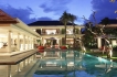 Villa:&nbsp;Villa Dewri Sri