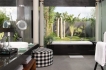 Villa:&nbsp;Villa Dewri Sri