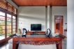 Villa:&nbsp;Villa Elanora 1