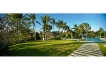 Villa:&nbsp;Villa Infinity