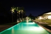 Villa:&nbsp;Villa Infinity