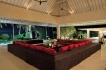Villa:&nbsp;Villa Infinity
