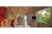 Villa:&nbsp;Villa Infinity
