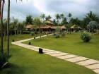 Villa Joan 2 pax,&nbsp;An absolute beautiful...