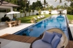 Villa:&nbsp;Villa Leszieres