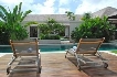 Villa:&nbsp;Villa Nakula