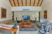 Villa:&nbsp;Villa Sarasvati