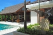 Villa:&nbsp;Villa Yudistira