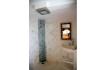 Villa:&nbsp;Buddha Suite