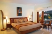 Villa:&nbsp;Frangipani Villa