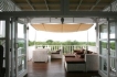 Villa:&nbsp;Homebalihome