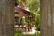 Villa:&nbsp;La Hacienda 2pax