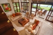 Villa:&nbsp;La Hacienda 2pax