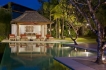 Villa:&nbsp;La Hacienda 2pax