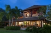 Villa:&nbsp;La Hacienda 4pax