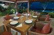 Villa:&nbsp;La Hacienda 4pax