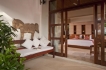 Villa:&nbsp;La Hacienda 4pax