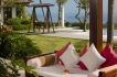 Villa:&nbsp;La Hacienda