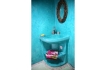 Villa:&nbsp;Lotus Suite