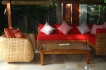 Villa:&nbsp;Mango Tree Villa 4 pax