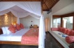 Villa:&nbsp;Puri Balangan Villa