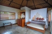 Villa:&nbsp;Puri Balangan Villa