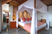 Villa:&nbsp;Puri Balangan Villa