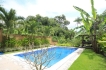 Villa:&nbsp;Kiss in the Blossom 4 pax