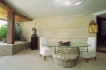 Villa:&nbsp;SinSin II