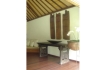 Villa:&nbsp;SinSin II