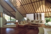 Villa:&nbsp;SinSin III