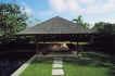 Villa:&nbsp;SinSin III