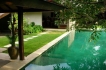 Villa:&nbsp;SinSin III