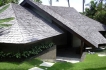 Villa:&nbsp;SinSin III