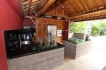 Villa:&nbsp;Villa Dessy 8pax